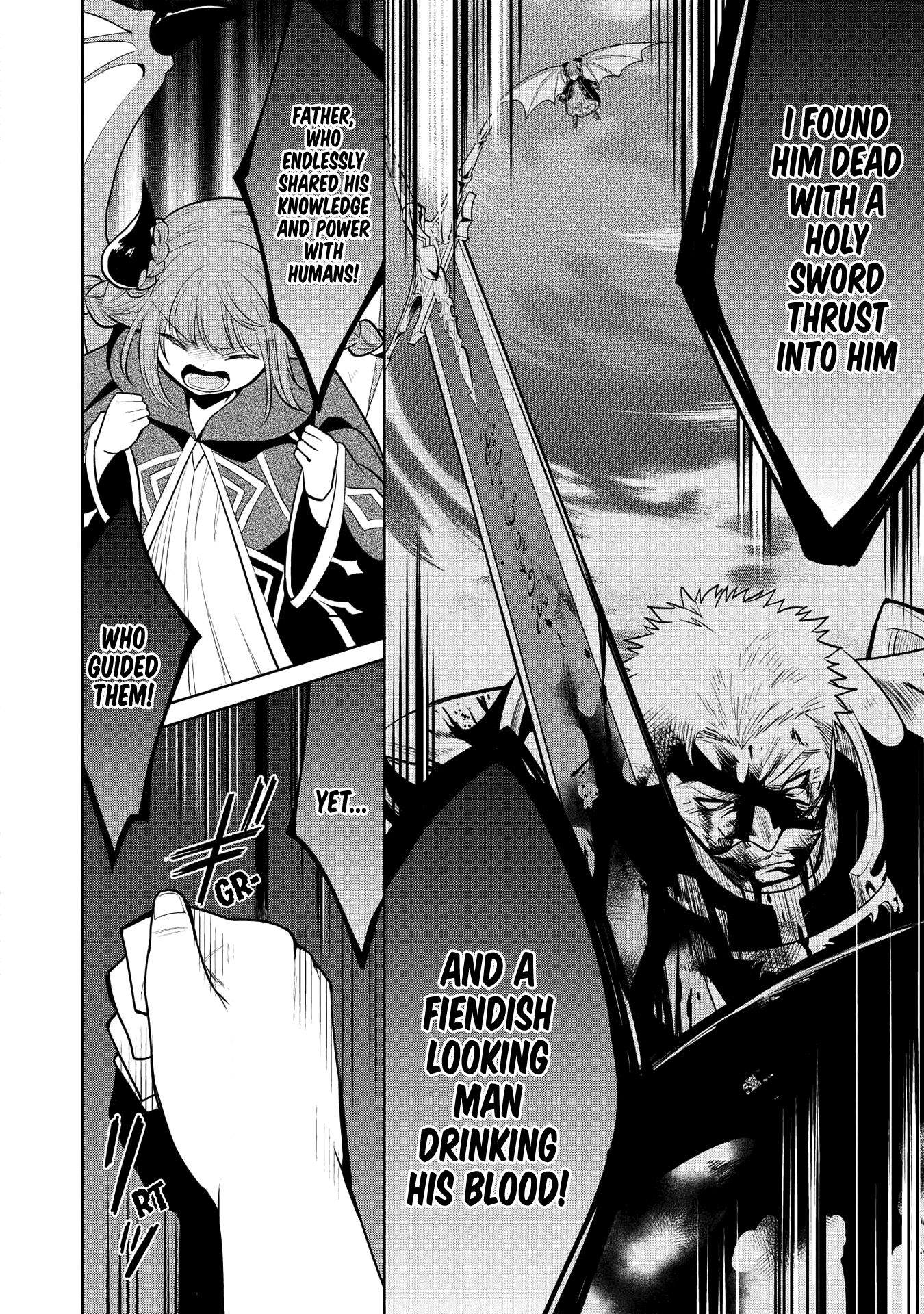 An Archdemon